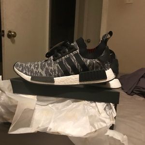 Adidas NMD Run PK size 11.5